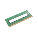 LENOVO 4X71D09532 8GB DDR4 3.200MHz SO-DIMM